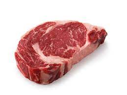POS_Rib Eye Wagyu Rib Eye - Image 1